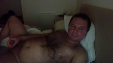 Tom online show from 03.02.26