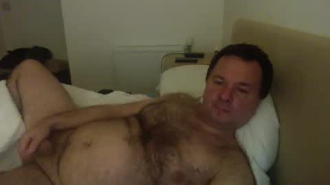 Tom online show from 04.12.26