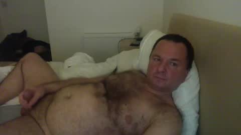 Tom online show from 04.17.26