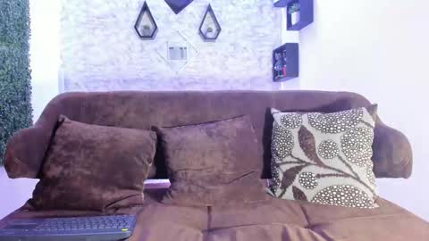 thomass_conor online show from 10.02.25