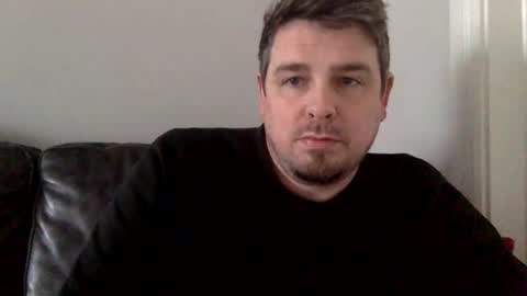 Snapshot of thomisfra chatting on 02.23.25 thomisfra online show from 02.23.25