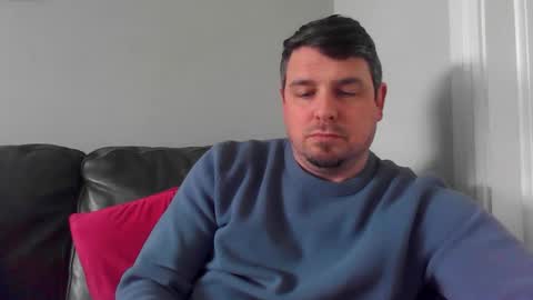 thomisfra online show from 03.10.26