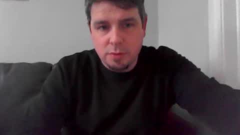 thomisfra online show from 03.13.26