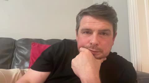 thomisfra online show from 08.09.26