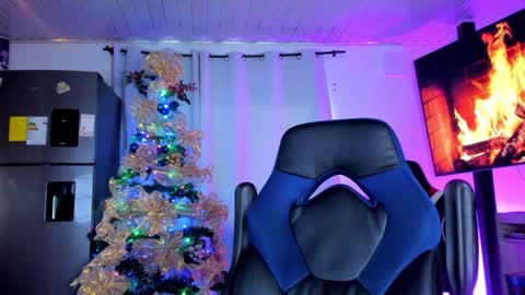 Thom Klein online show from 12.17.24