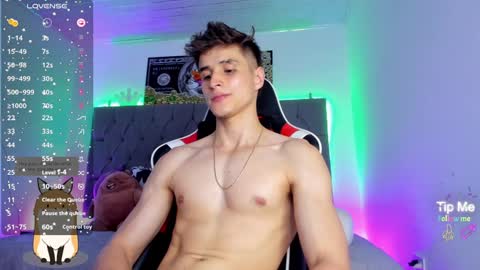 Thom Klein online show from 01.23.25