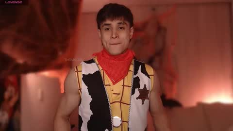 Thom Klein online show from 10.30.25