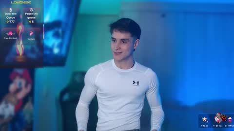 Thom Klein online show from 01.17.26