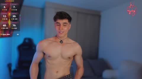 Thom Klein online show from 03.02.26