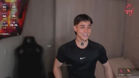 Thom Klein online show from 03.19.26