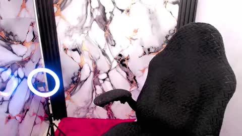 Thomas online show from 03.02.26