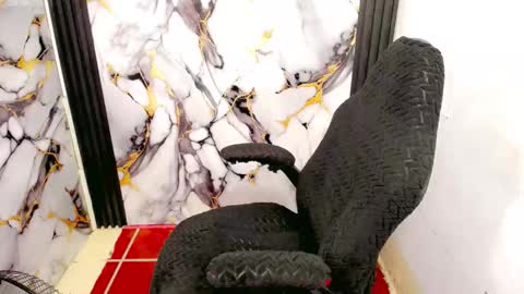 Thomas online show from 03.04.26