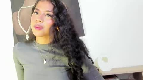 Tom And thaly online show from 10.11.25