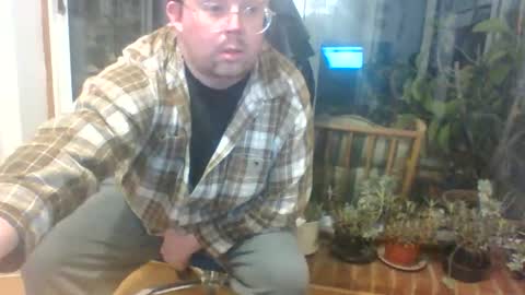 Thomsam88 check out my bio for loads of hot videos mmmmmmmmmm online show from 11.29.25