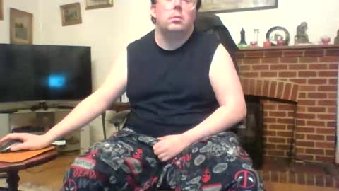 Thomsam88 check out my bio for loads of hot videos mmmmmmmmmm online show from 02.02.26