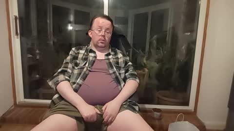 Thomsam88 check out my bio for loads of hot videos mmmmmmmmmm online show from 05.13.26