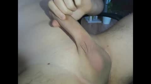 thomsonv2 online show from 02.02.25