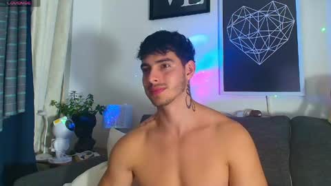 thomylov online show from 04.10.26