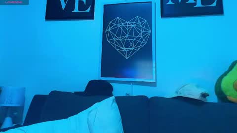 thomylov online show from 04.19.26