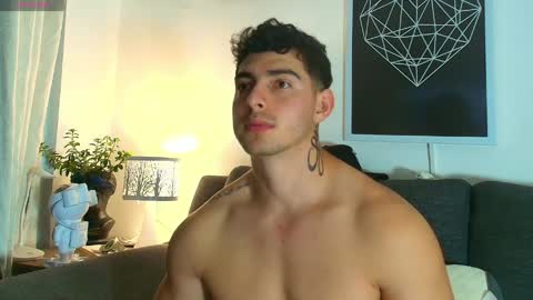 thomylov online show from 05.07.26