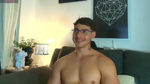 thomylov online show from 05.08.26