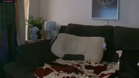 thomylov online show from 05.18.26