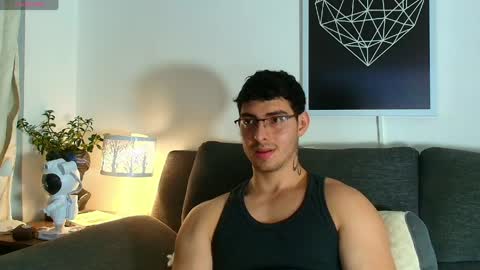 thomylov online show from 05.28.26