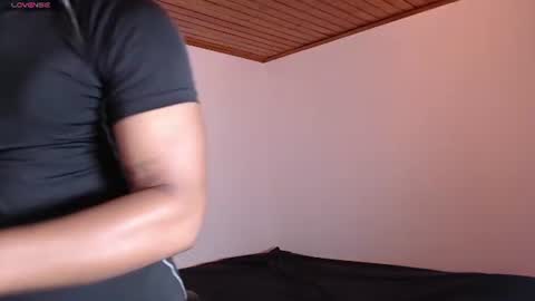 Thong online show from 06.14.26