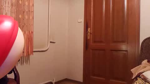 Thongsandstocking online show from 11.02.25