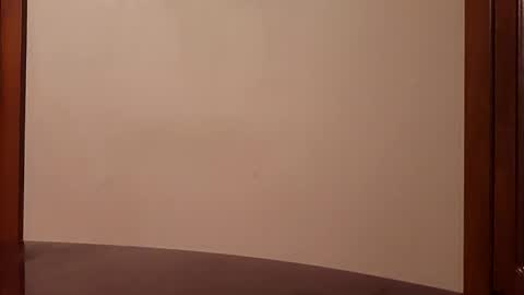 Thongsandstocking online show from 11.25.25