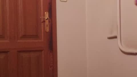 Snapshot of thongsandstockings chatting on 12.14.25 Thongsandstocking online show from 12.14.25