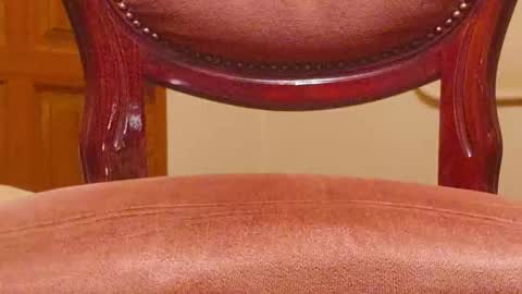 Snapshot of thongsandstockings chatting on 01.08.26 Thongsandstocking online show from 01.08.26