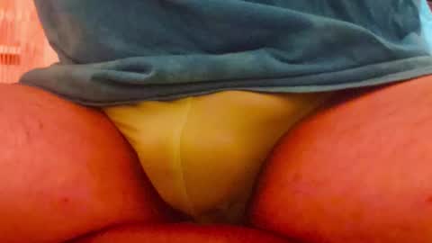 Snapshot of thongsandstockings chatting on 01.08.26 Thongsandstocking online show from 01.08.26