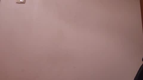 Snapshot of thongsandstockings chatting on 01.13.26 Thongsandstocking online show from 01.13.26