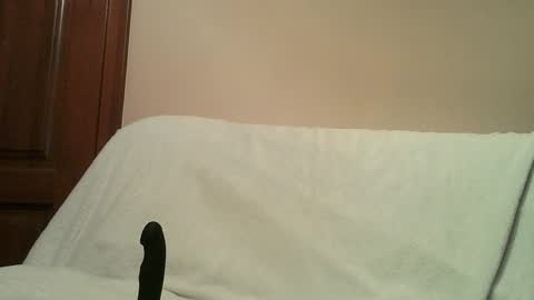 Snapshot of thongsandstockings chatting on 02.02.26 Thongsandstocking online show from 02.02.26