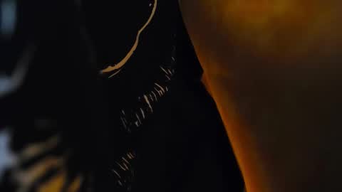 Snapshot of thongsandstockings chatting on 02.08.26 Thongsandstocking online show from 02.08.26