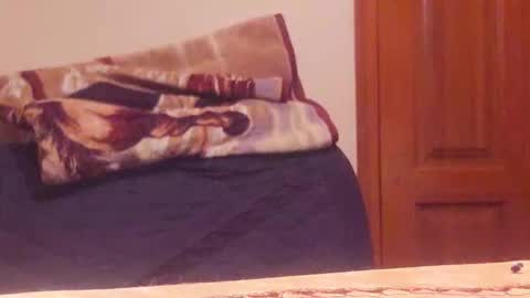 Snapshot of thongsandstockings chatting on 02.09.26 Thongsandstocking online show from 02.09.26