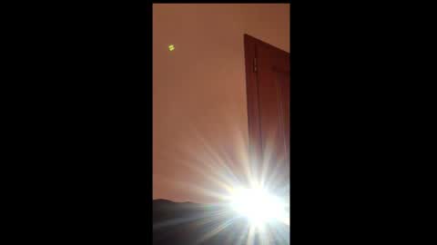 Snapshot of thongsandstockings chatting on 02.15.26 Thongsandstocking online show from 02.15.26