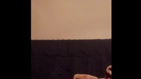 Snapshot of thongsandstockings chatting on 02.22.26 Thongsandstocking online show from 02.22.26