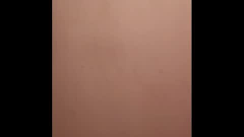 Snapshot of thongsandstockings chatting on 03.02.26 Thongsandstocking online show from 03.02.26