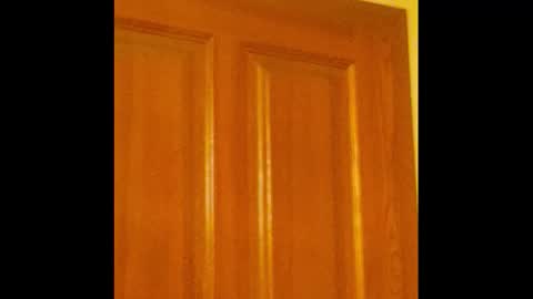 Thongsandstocking online show from 03.17.26