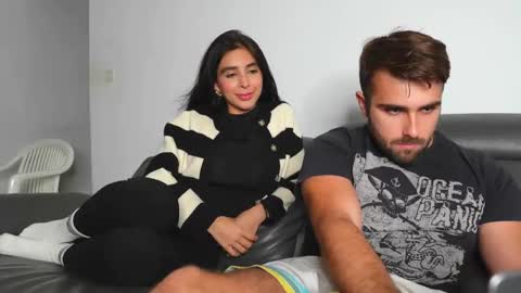 Thony Grey online show from 10.07.25