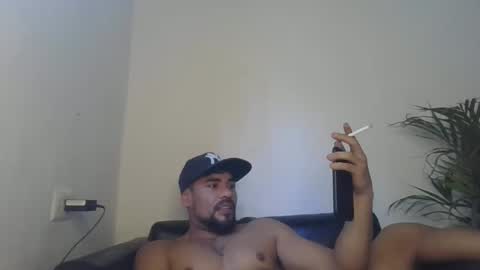 Snapshot of thonybeiio chatting on 02.09.26 thonybeiio online show from 02.09.26