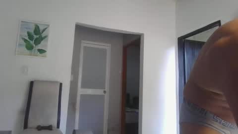 Snapshot of thonybeiio chatting on 03.01.26 thonybeiio online show from 03.01.26