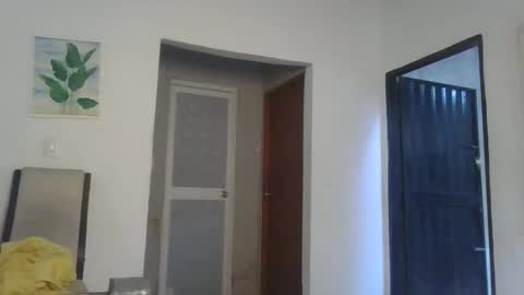 Snapshot of thonybeiio chatting on 03.25.26 thonybeiio online show from 03.25.26