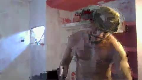 thonybeiio online show from 04.26.26
