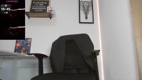 thonydupont online show from 03.02.25