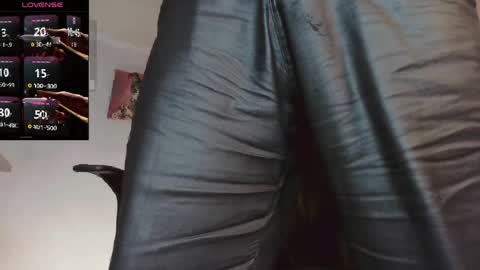 thonydupont online show from 04.08.26