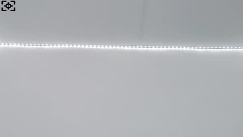 thonyy online show from 02.23.25