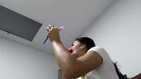 thonyy online show from 09.15.25